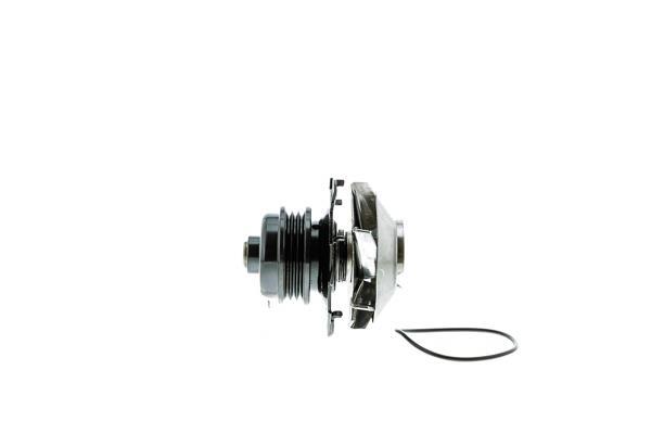 Pompe à eau AISIN ref. WPGM-710